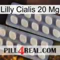 Lilly Cialis 20 Mg 07